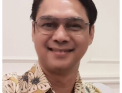 Aktifis Pertanyakan Soal Makar dan Terorisme Prabowo, Terkait Aksi Unjuk Rasa Mahasiswa