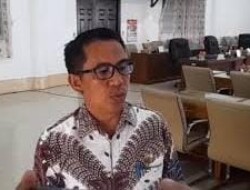 DPRD Barsel Gelar Rapat RPJMD Tahun Anggaran 2025- 2029
