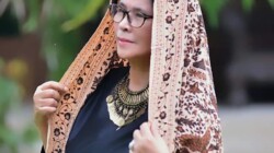 IJP Lawatan Sosial 2025 ke Sumatera Barat 18-22 Oktober, Rangkul TNI AL dan 8 Kabupaten dan Kota