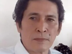 Partai Murba Soroti Rendahnya Nilai Tukar Rupiah, Riza Siregar : Gambaran Lemahnya Bargaining Pemimpin