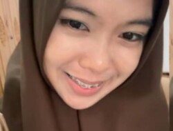 Azzani Alifi Akmal: Saat negeri ini berduka dia hadir bawa kebahagiaan