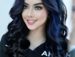 Partai Murba Usulkan Dewinta Pringgodani jadi Wamen Naker, Jenderal Amhar : Dewi Mampu..!