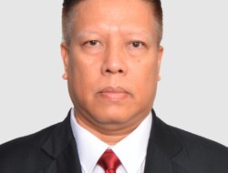 Partai Murba Desak Presiden Tetapkan Bencana Nasional, Recovery Belum Sentuh Pusat Bencana