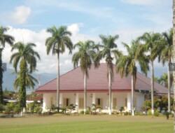 Pusat Potong Dana Transfer Daerah untuk Sumbar 2,63 Triliun, Prof Djo : Ini tidak Adil