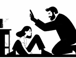 Polda Riau Tahan Sahala Sitompul Terkait Dugaan KDRT dan Pemalsuan Tandatangan