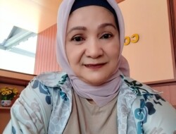 Bundo Wati : Pelaku KDRT Wajib Dihukum Berat dan Ditahan