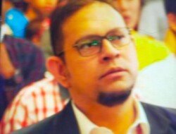 Tulisan KAJIAN KRITIS Terhadap Kebijakan Presiden untuk Tidak Mendeklarasikan “Bencana Nasional”