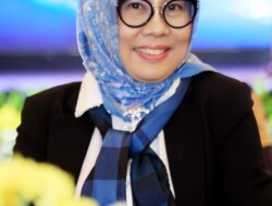 Praktisi Hukum DR Dhifla Wiyani, SH, MH Apresiasi Pengesahan KUHAP Baru, Lindungi Hak Rakyat dalam Kasus Pidana