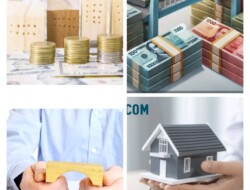 Menelisik Bisnis Bridging di Indonesia, Solusi atau Jalan Darurat ?