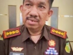 Koswara tak Jawab Status BSN dalam Tuduhan Kredit Fiktif di PT BIP, Ternyata Cicilan Masih Berjalan