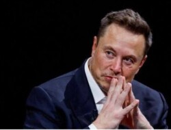 Bos Starlink, Ellon Musk, Sediakan Layanan Gratis bagi Warga Terdampak Bencana di Sumatera