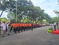 Arus Mudik Penumpang Tahun Baru di Bandara Soeta Naik 14 Persen, Ada Tambahan 688 Ekstra Flight