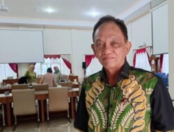 H. Raden Sudarto; Reses (Dapil I) Masyarakat Harap Pemda Serius Memperhatikan Perbaikan Infrastruktur