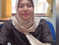 Anggota Dewan Barsel Putri Siti Sarangkan Prioritas Perkembangan Bidang Peternakan