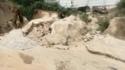 Pernapasan Terganggu ! Warga Keluhkan Kandang Ayam di Tengah Pemukiman,RT dan Pemuda Diduga Terima Setoran