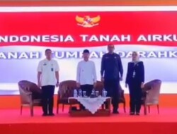 Pemkab Bandung Barat Perkuat Sinergi Program Makan Bergizi Gratis