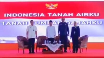 Pemkab Bandung Barat Perkuat Sinergi Program Makan Bergizi Gratis