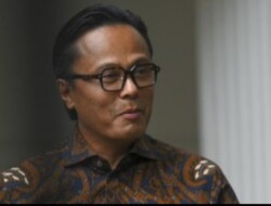 Respon Danantara dan BP BUMN, Hutama Karya Bangun 120 dari 600 Huntara di Aceh Tamiang