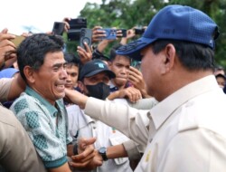 12 Daerah Masuk Pemulihan, 90% Jalan Tersambung, dan Basarnas Hentikan Pencarian Orang di Aceh