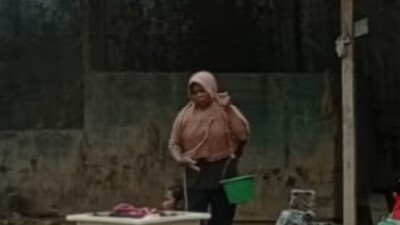 Atasi Kelangkaan Air Bersih, PU Siapkan 48 Titik Sumur Bor plus MCK di Aceh Tamiang