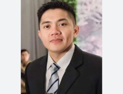 Kabar Bagus dari Mas Teddy, Korban Banjir Dibantu Rp8 Juta Per KK