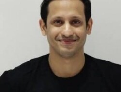 Nadiem Bantah Terima Aliran Dana Kasus Korupsi Chromebook, Bebaskan Saya!