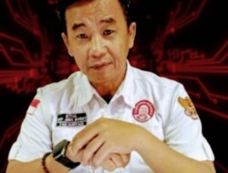 APAK Soroti Anggaran Rp 30 Miliar “Pancawaluya”, Aliansi Pemuda Anti Korupsi: Disdik Jabar Harus Transparan