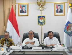 Penanganan 1.459 Titik Bencana Sumatera Dilanjutkan, Fokus pada Pemulihan Dasar