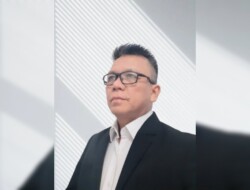 UMSP Tanpa Buruh Bandara, Negara hanya Hadir untuk Industri, tapi Absen bagi Pekerja