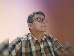 Dua Kali Dikhianati Negara, Kegagalan Terbuka Kebijakan Upah dan Pajak terhadap Pekerja Bandara