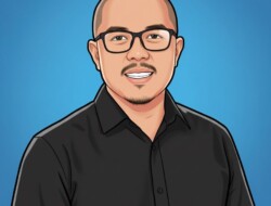 Ali Khamenei, Politik Hegemoni dan Standar Ganda Global