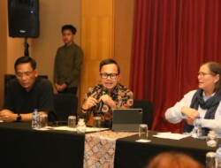 APCAT Summit 2026 akan Tegaskan Kembali Komitmen Pengendalian dan Industri Tembakau