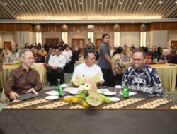 Tito Klaim Data Dukcapil Paling Lengkap, Mutakhir dan Sudah Digunakan 7 Ribu Pengguna