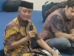 Menteri PU Pastikan tak ada Business as Usual, Anggaran Pascabencana Sumatera jadi Rp74 Triliun.