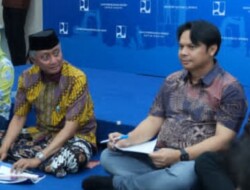 Antisipasi Perulangan Bencana di Lembah Anai, Presiden Setujui Tol Padang – Bukittinggi