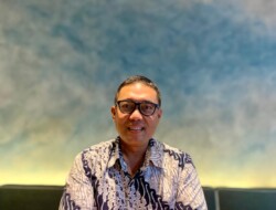 Apresiasi ATR/BPN, Urus Sertifikat Pusako Tinggi di Kabupaten Padang Pariaman, Cepat dan Lancar