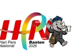 HPN 2026 di Serang dan Masa Depan Industri Pers Kita