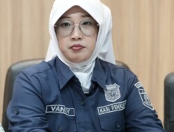 Setelah Tangkap Dua Tersangka Gratifikasi Proyek PUPR, Kejati Sumsel Berpeluang Periksa Bupati Muara Enim