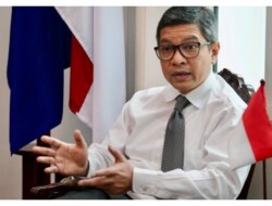 Hutama Karya Rombak Susunan Komisaris dan Direksi, Denny Abdi jadi Komisaris Utama