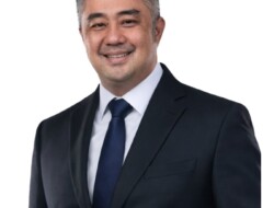 Pelindo Punya Komandan dan Wadir Baru, Achmad Muchtasyar dan Drajat Sulistyo