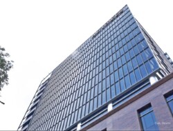 Mardiansyah Promo Direksi, Hutama Karya Tunjuk Hamdani jadi Plh Sekretaris Perusahaan