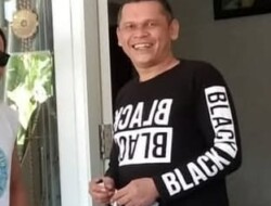 Sejarah Akademik Melebur dalam Indentitas Alumni Univ Bung Hatta