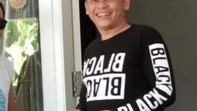 Sejarah Akademik Melebur dalam Indentitas Alumni Univ Bung Hatta