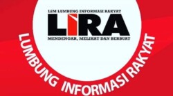 LSM Lira Pesisir Selatan Dukung Gerak Cepat Kejaksaan Negeri Pesisir Selatan Usut Temuan BPK RI di DPRD Kabupaten Pesisir Selatan