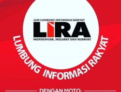 LSM Lira Pesisir Selatan Dukung Gerak Cepat Kejaksaan Negeri Pesisir Selatan Usut Temuan BPK RI di DPRD Kabupaten Pesisir Selatan