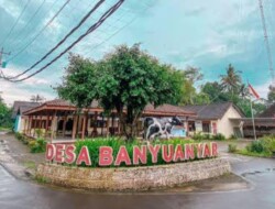 Boyolali Siap Jadi Tuan Rumah Puncak HKPS 2026 dan Munas SWI.