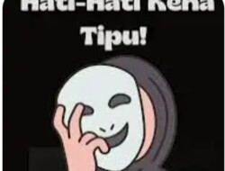 Diduga Gelapkan Perhiasan Bernilai Ratusan Juta Rupiah, NA Terancam Dipenjarakan