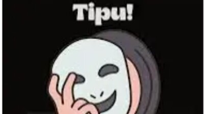 Diduga Gelapkan Perhiasan Bernilai Ratusan Juta Rupiah, NA Terancam Dipenjarakan