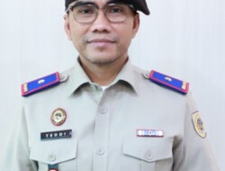 Kanwil ATR/BPN Gandeng  Kejaksaan Tinggi Sumbar untuk Genjot Pengadaan Lahan Sitinjau Lauik