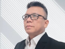 MENUJU IAS SEBAGAI ARSITEK EKOSISTEM AVIASI NASIONAL
